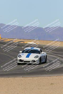 media/Apr-05-2025-PCA San Diego (Sat) [[2977f3371d]]/3-Orange Group/Session 3 (Turns 9 and 10)/